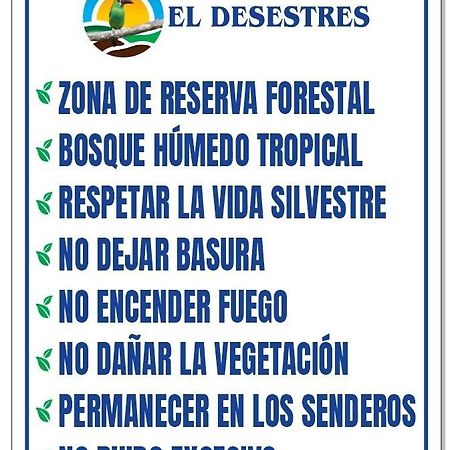 El Desestress Escapadas Cali Εξωτερικό φωτογραφία